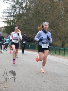 Course Saint-Louis 2025_106.JPG
